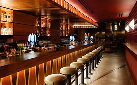 Hotel The Renwick