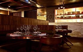 Hotel The Renwick